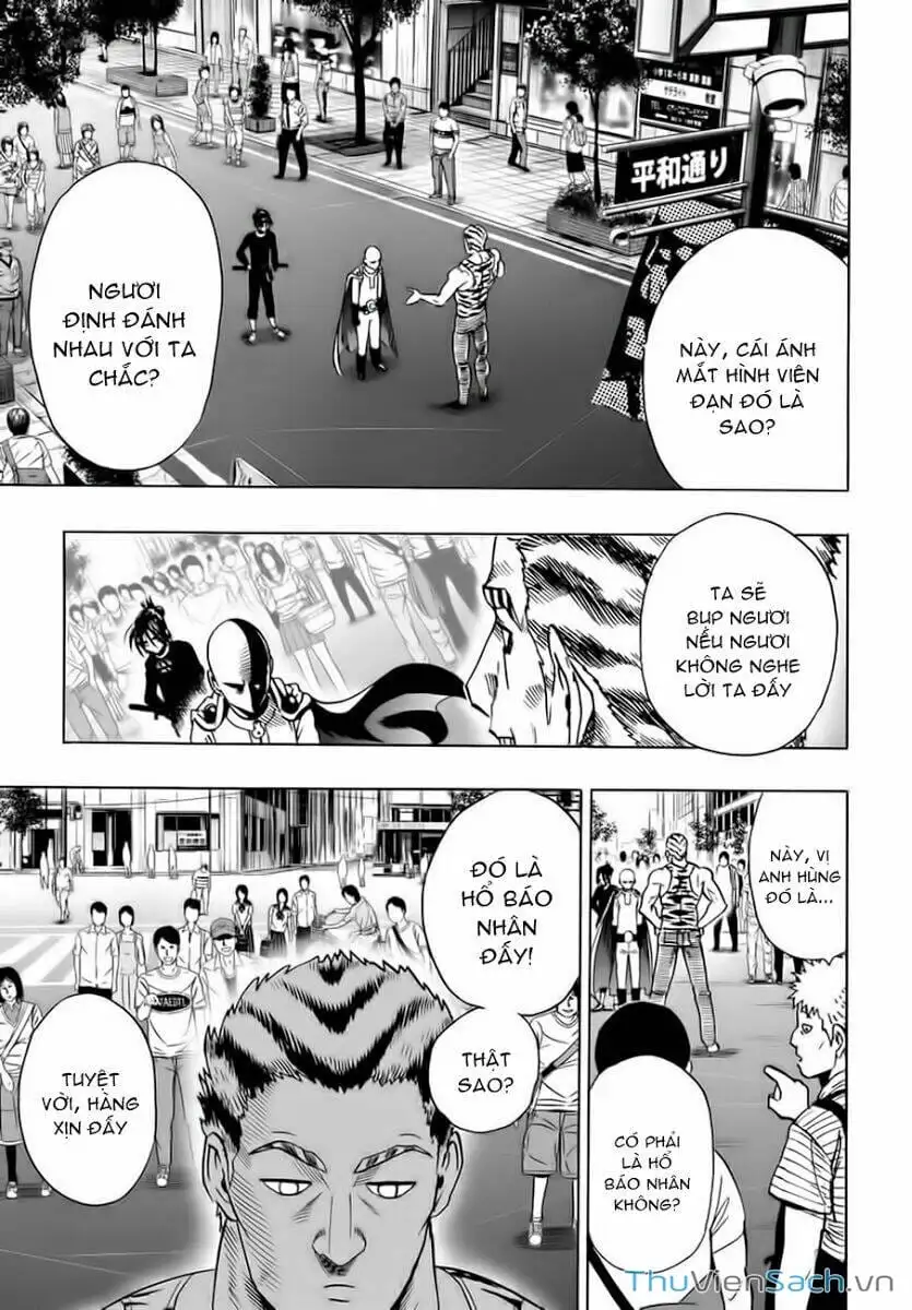 Chapter 22 - Image 11