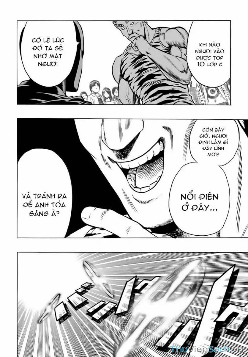 Chapter 22 - Image 12