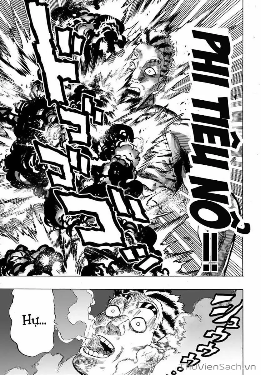 Chapter 22 - Image 13