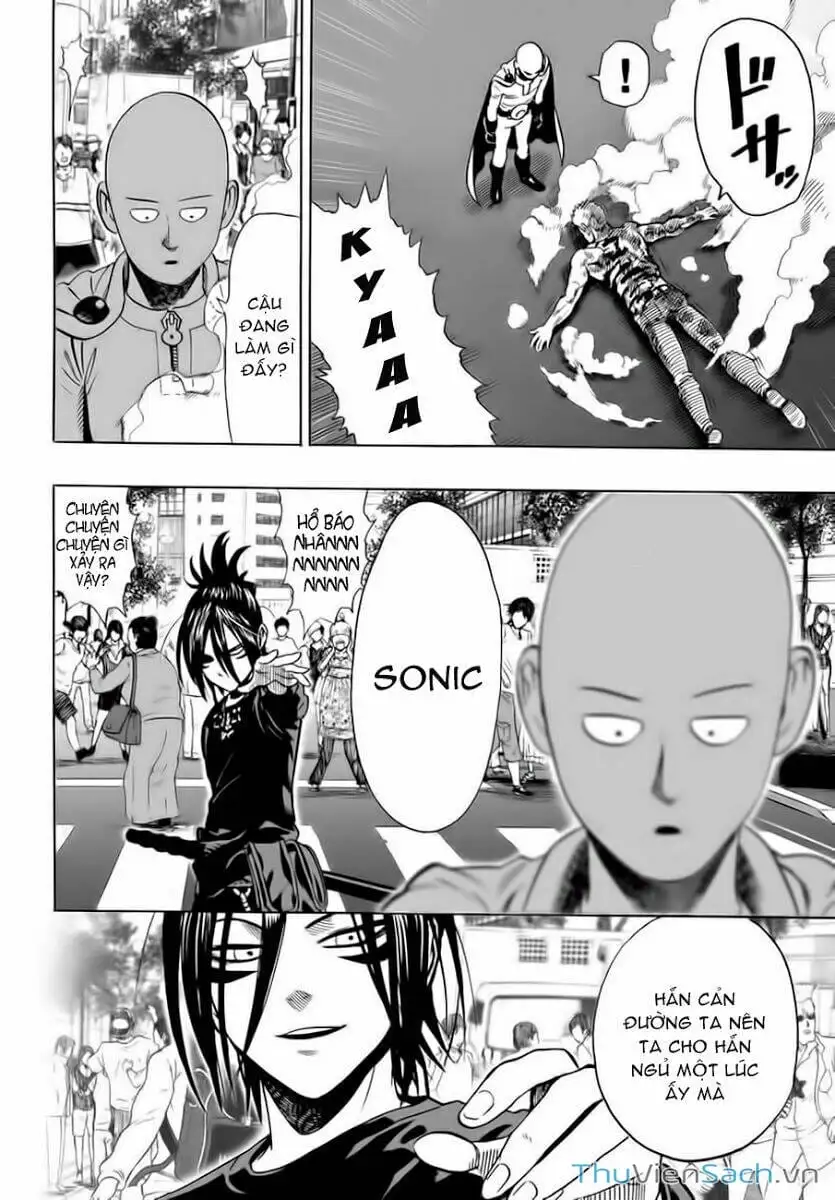 Chapter 22 - Image 14