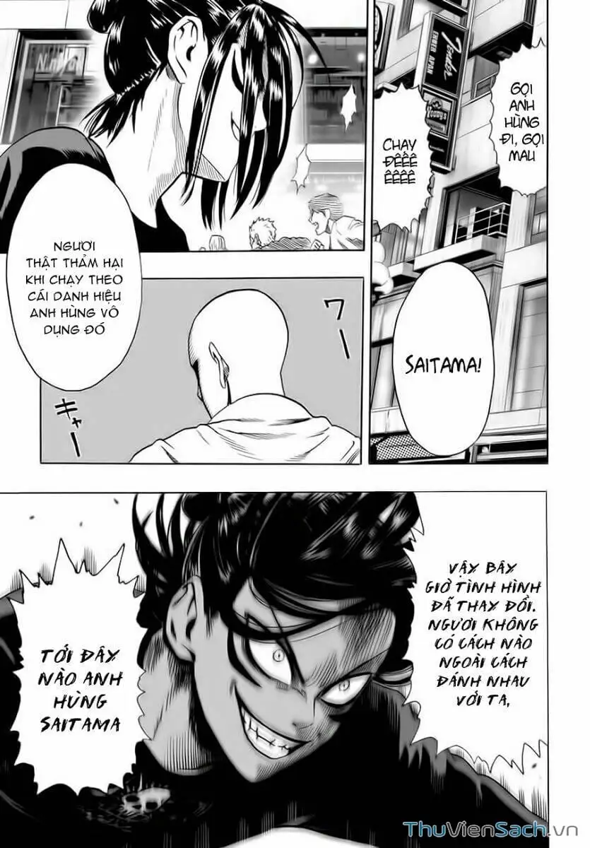 Chapter 22 - Image 15