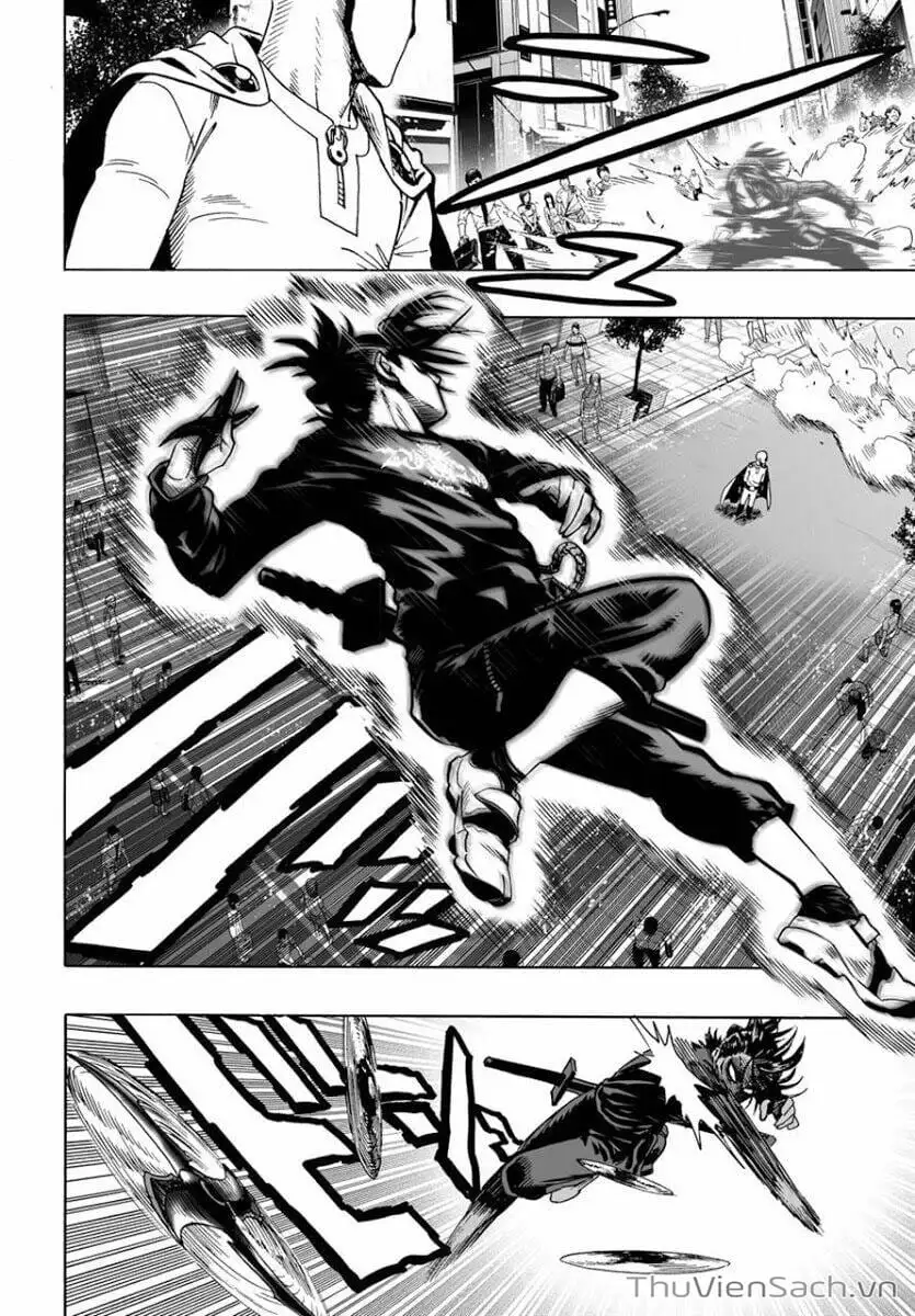 Chapter 22 - Image 16