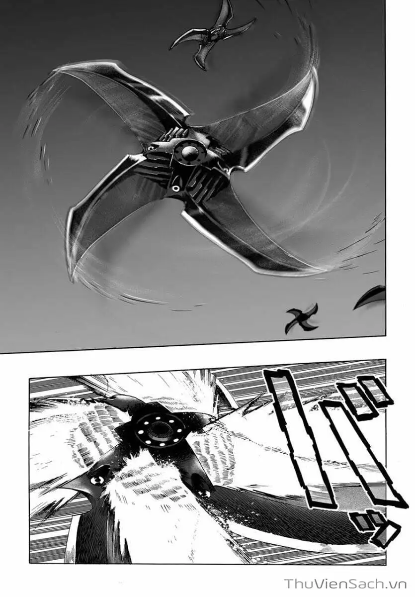 Chapter 22 - Image 17