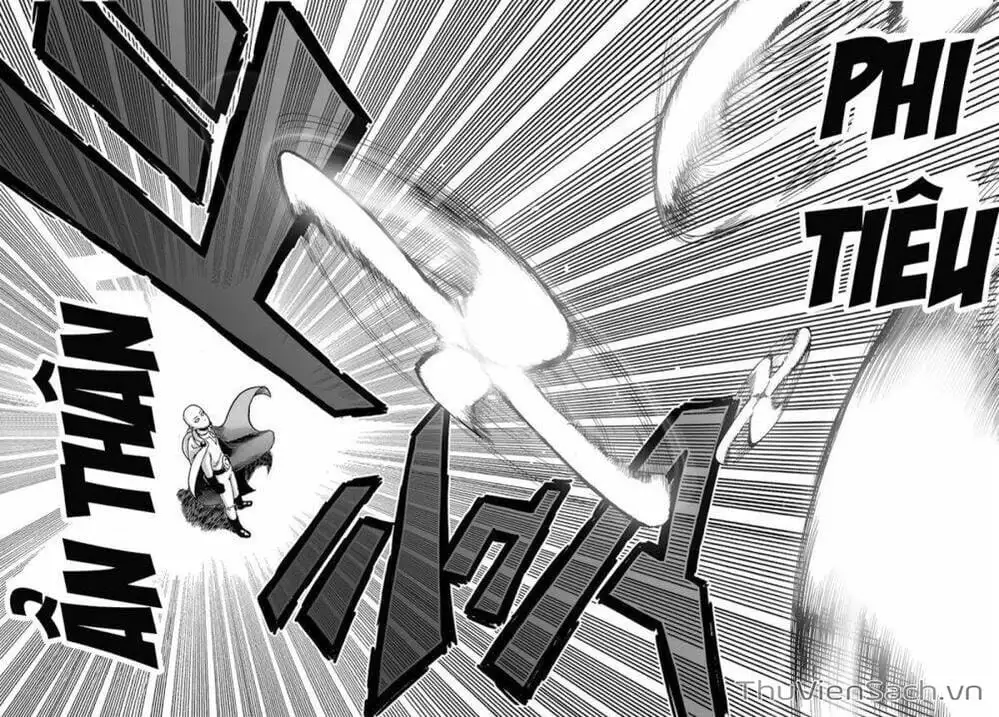 Chapter 22 - Image 18