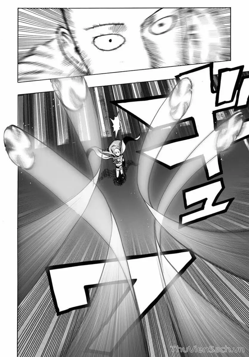 Chapter 22 - Image 19