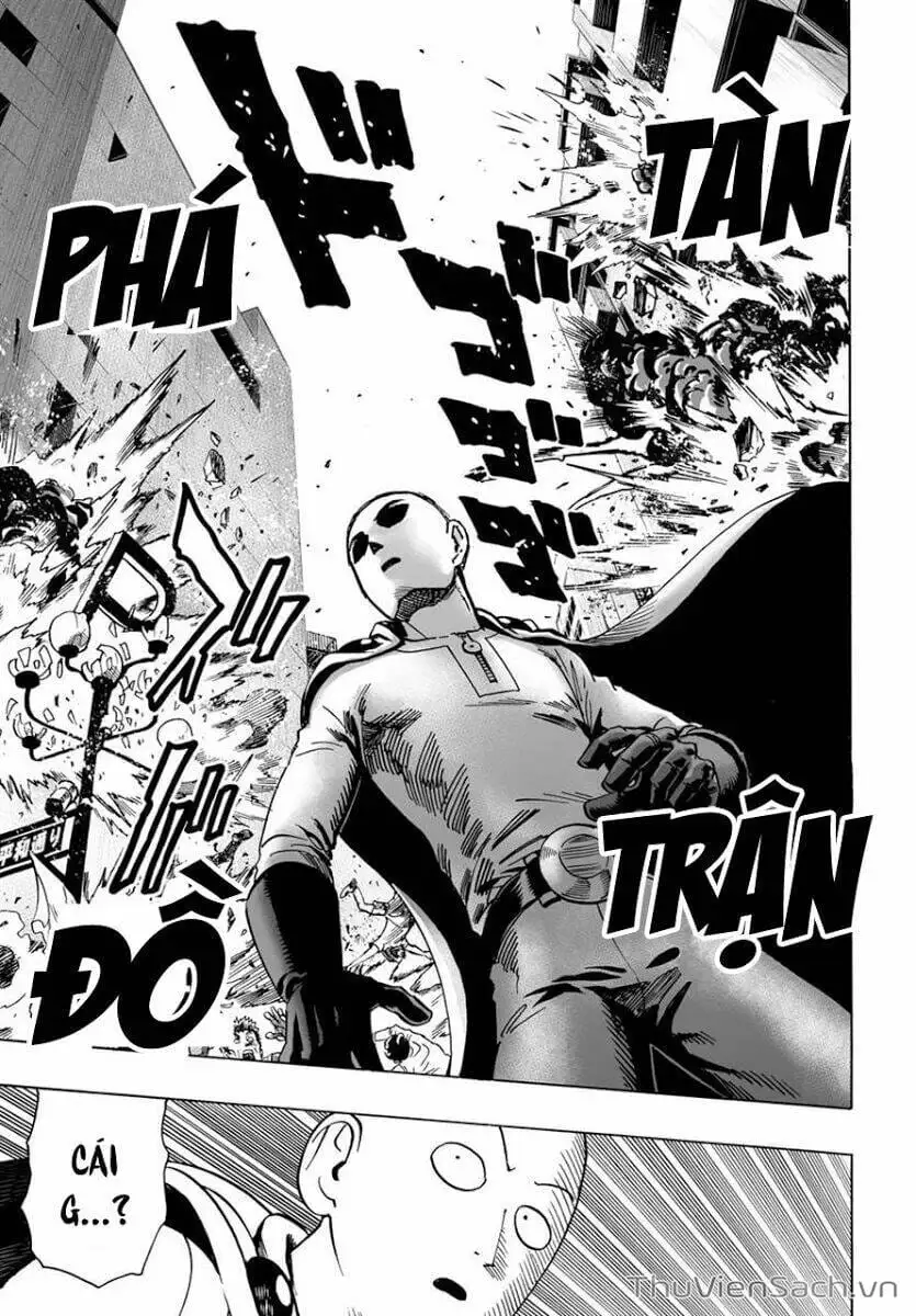 Chapter 22 - Image 20