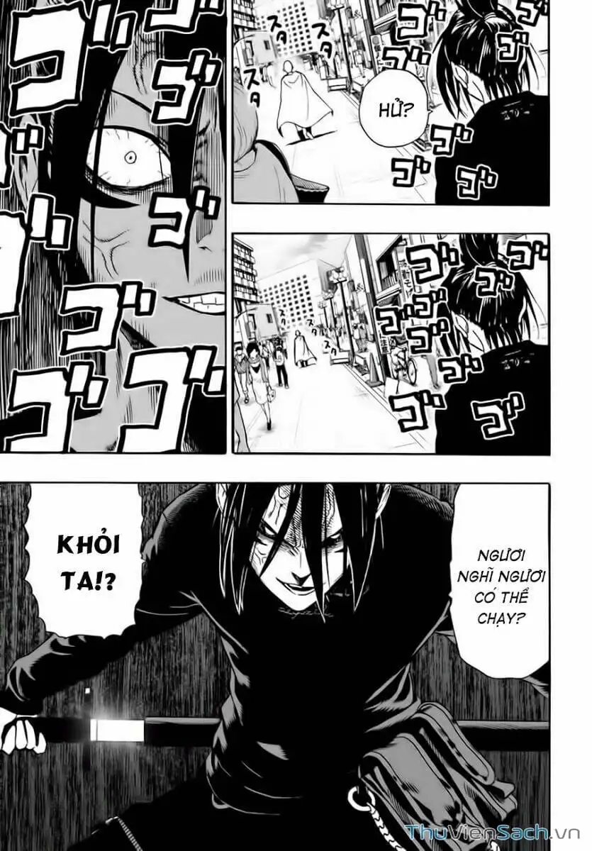 Chapter 22 - Image 3