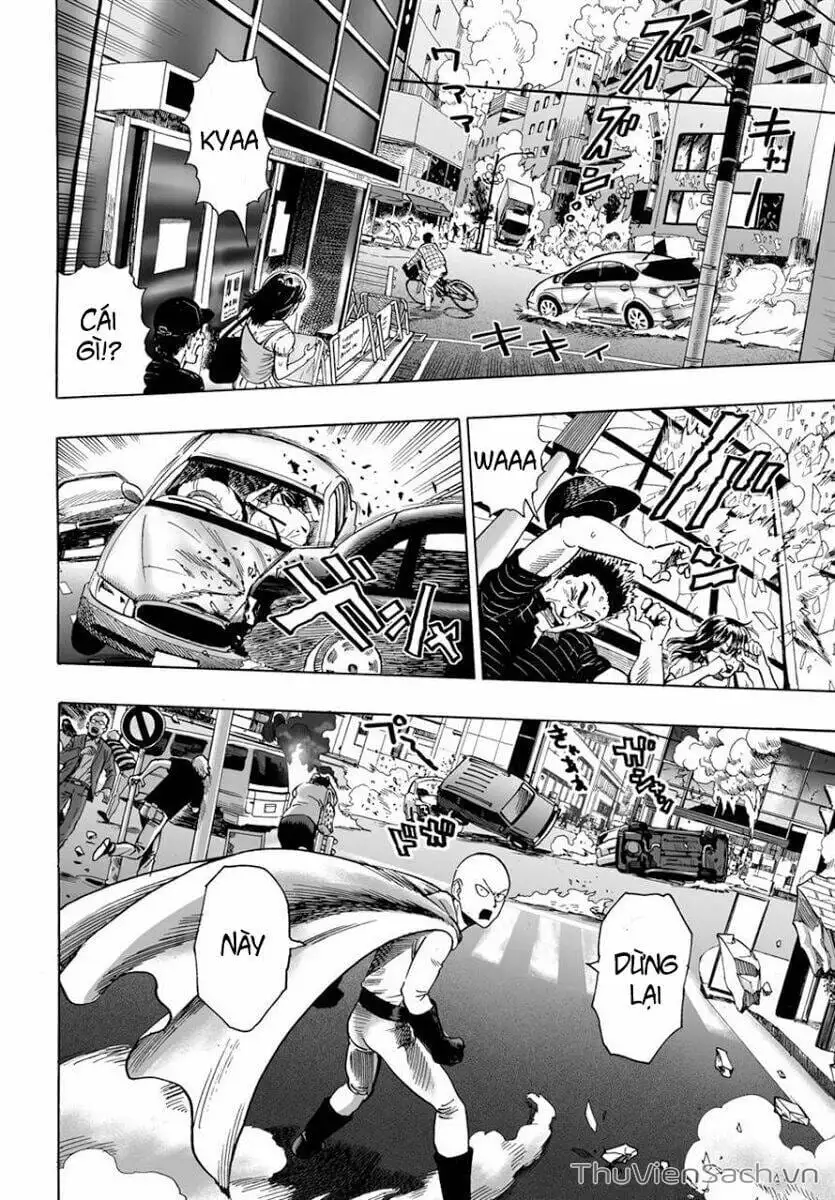 Chapter 22 - Image 21