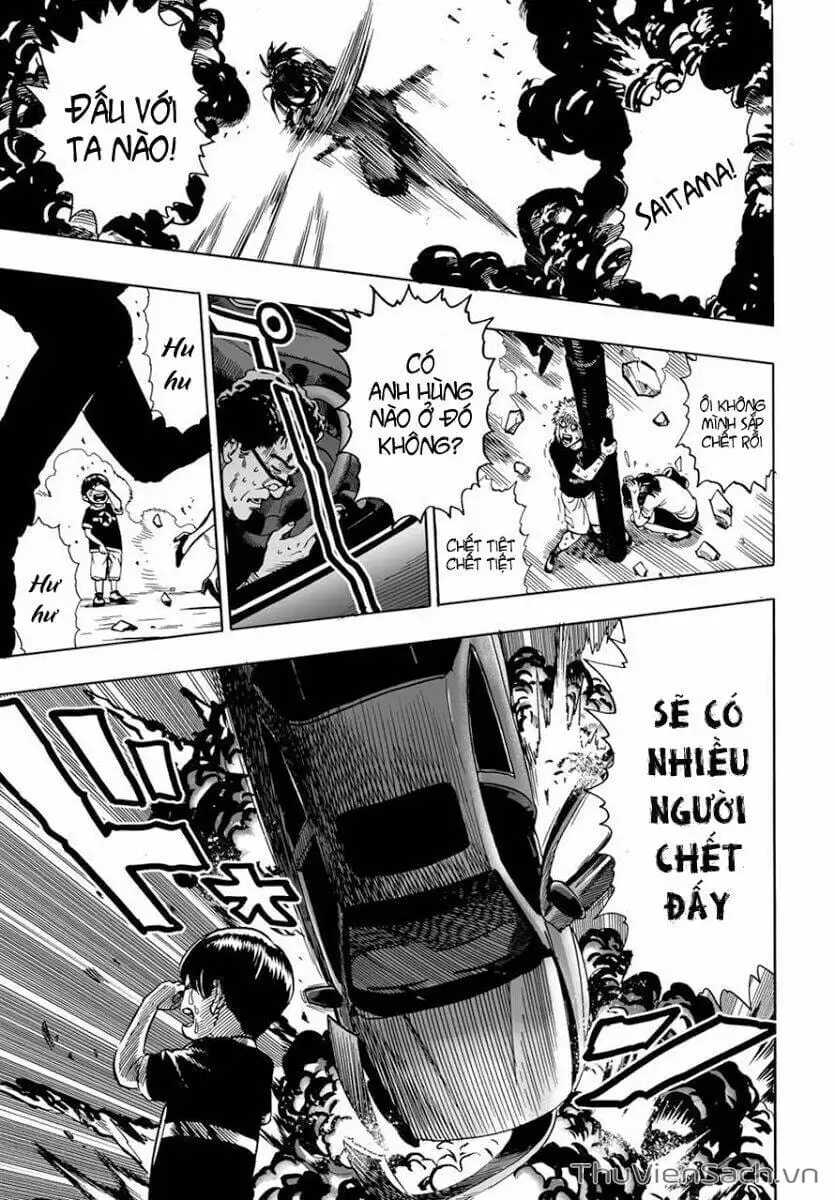 Chapter 22 - Image 22