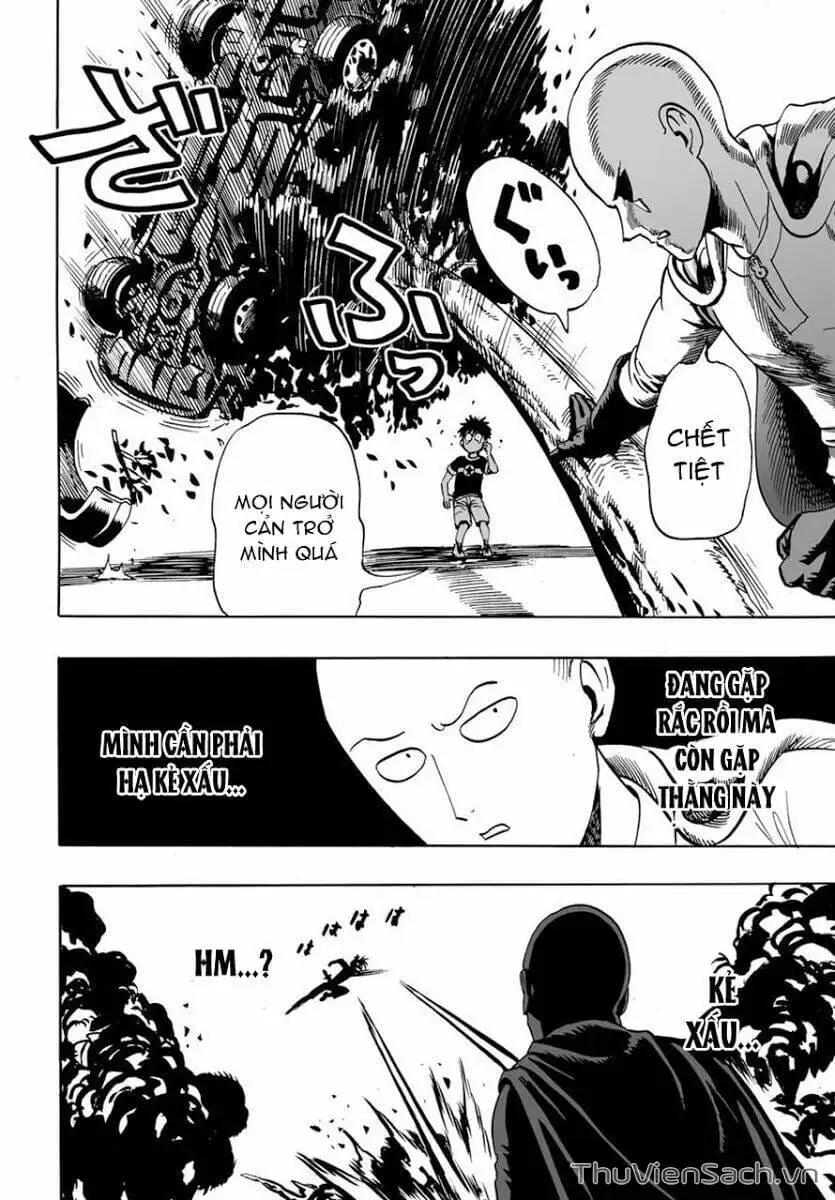 Chapter 22 - Image 23