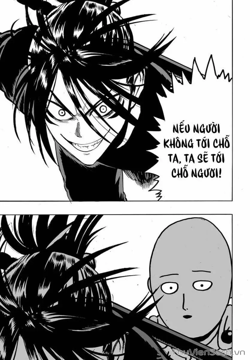 Chapter 22 - Image 24