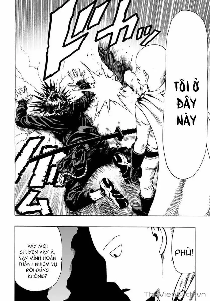 Chapter 22 - Image 25