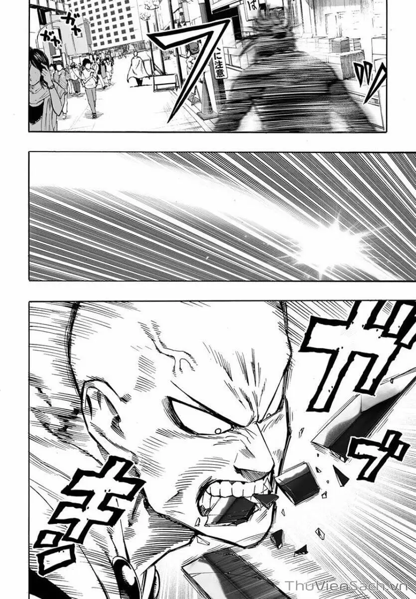 Chapter 22 - Image 4