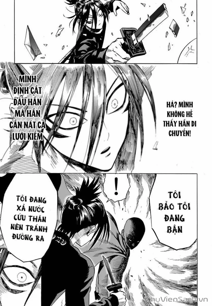 Chapter 22 - Image 5
