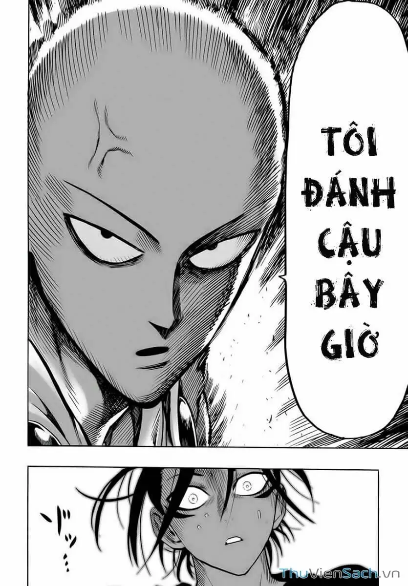Chapter 22 - Image 6