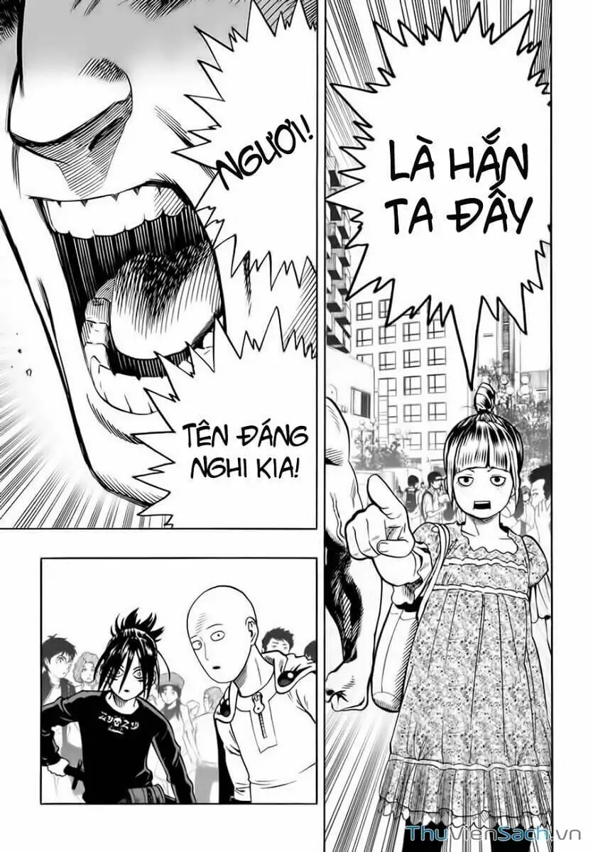 Chapter 22 - Image 7