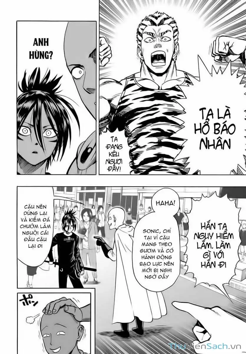 Chapter 22 - Image 8