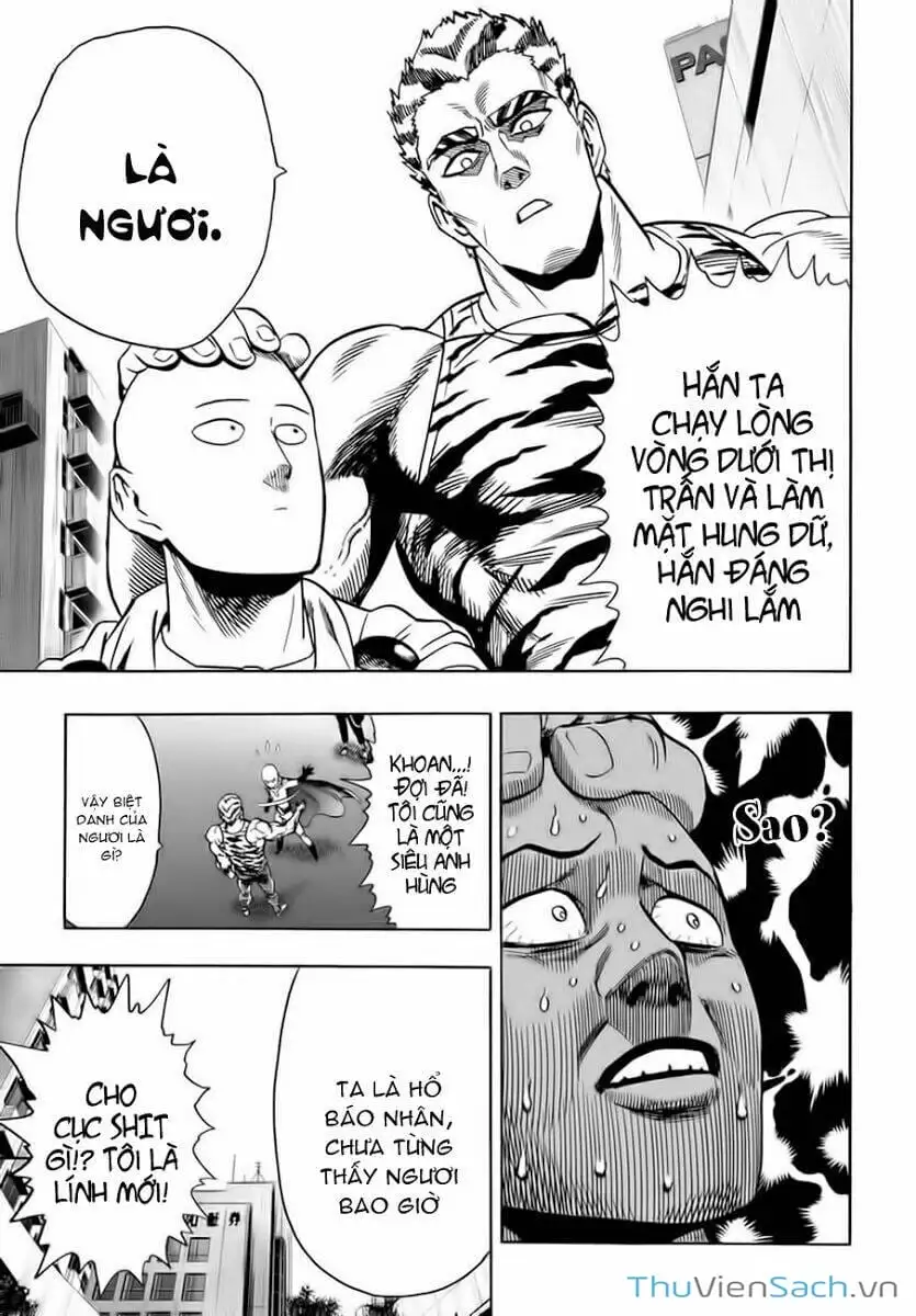 Chapter 22 - Image 9