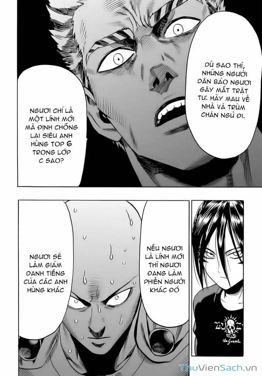 Chapter 22 - Image 10
