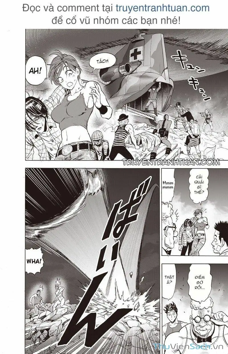 Chapter 220 - Image 2