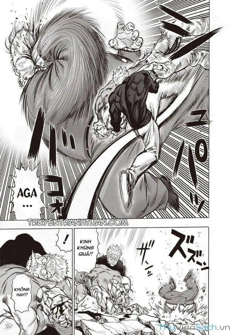Chapter 220 - Image 12