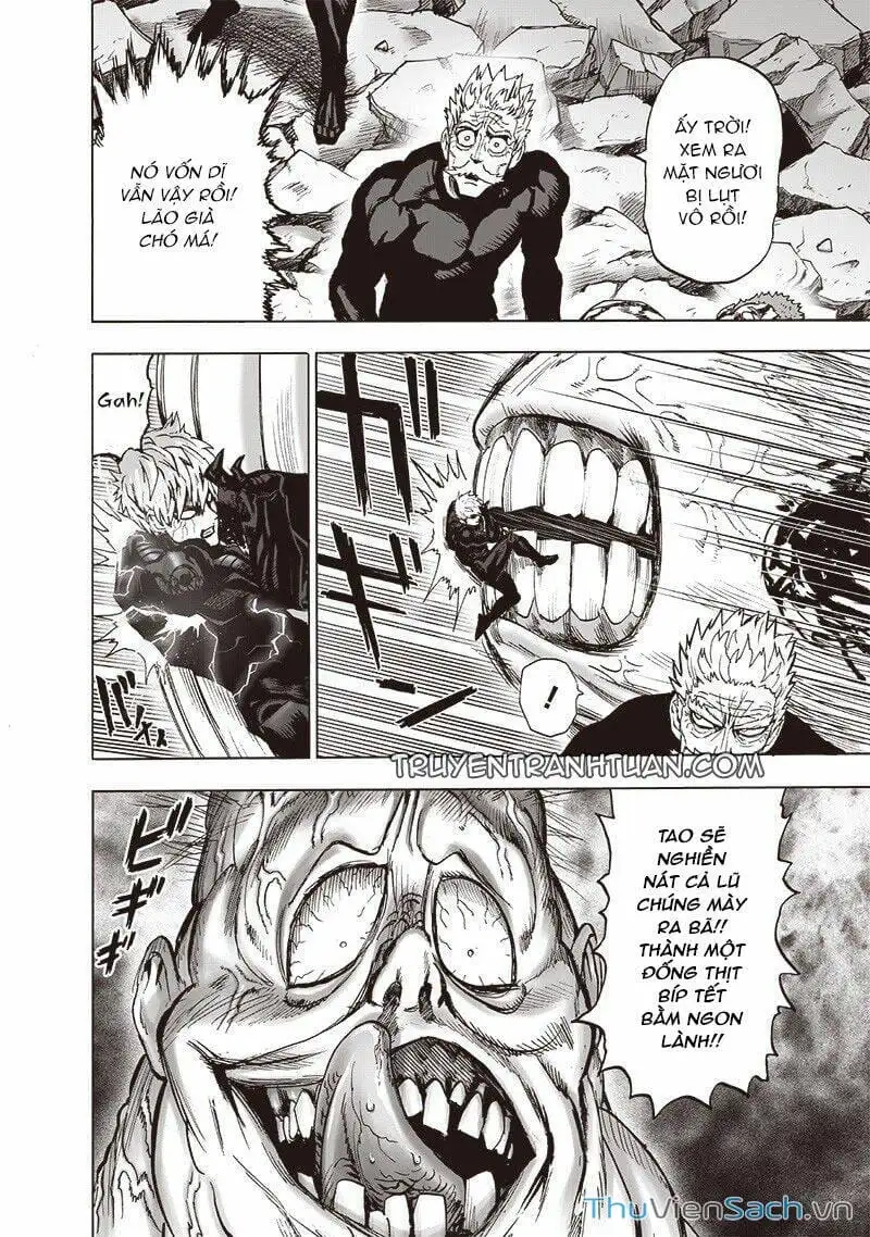 Chapter 220 - Image 15