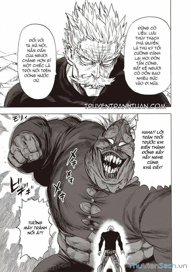 Chapter 220 - Image 16