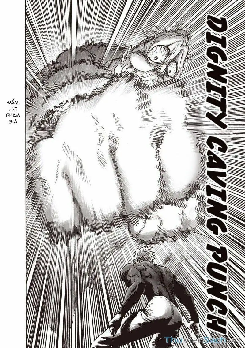 Chapter 220 - Image 17