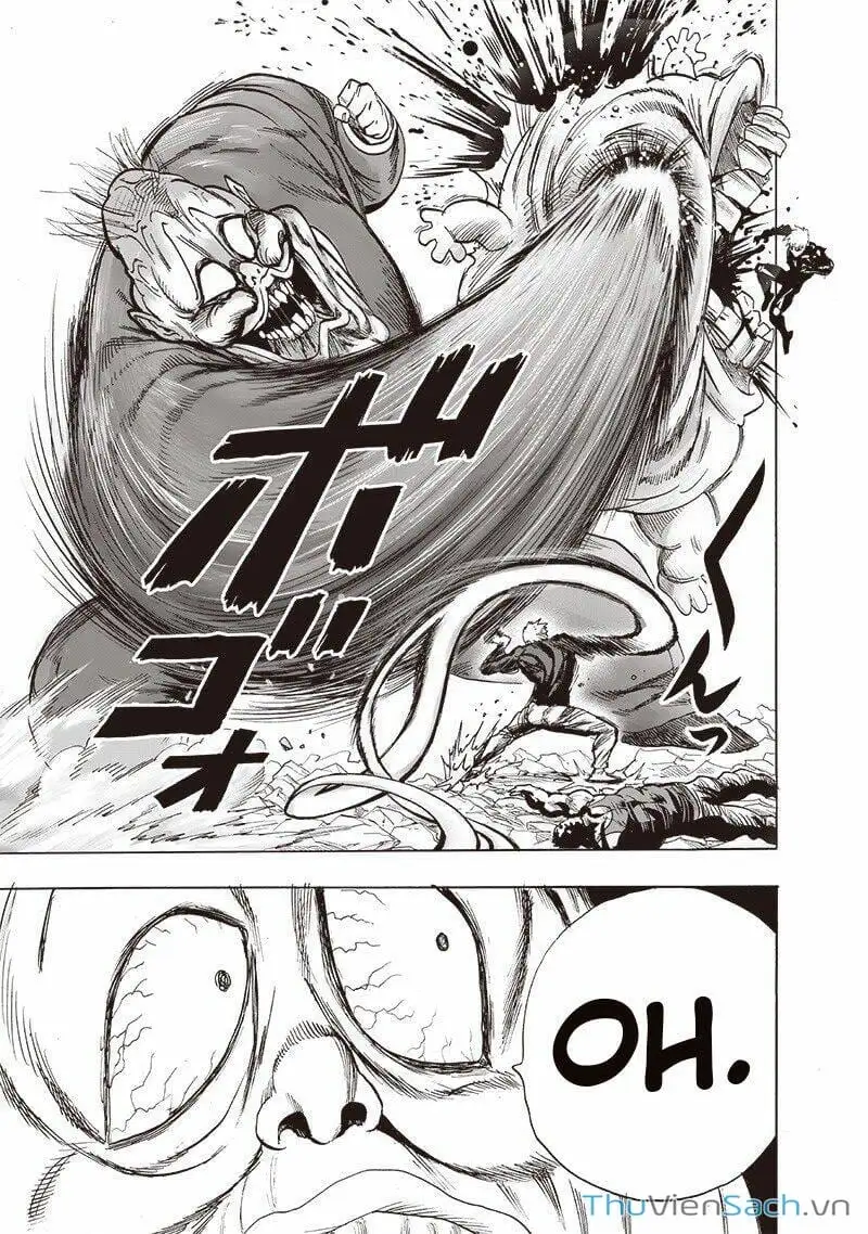 Chapter 220 - Image 18