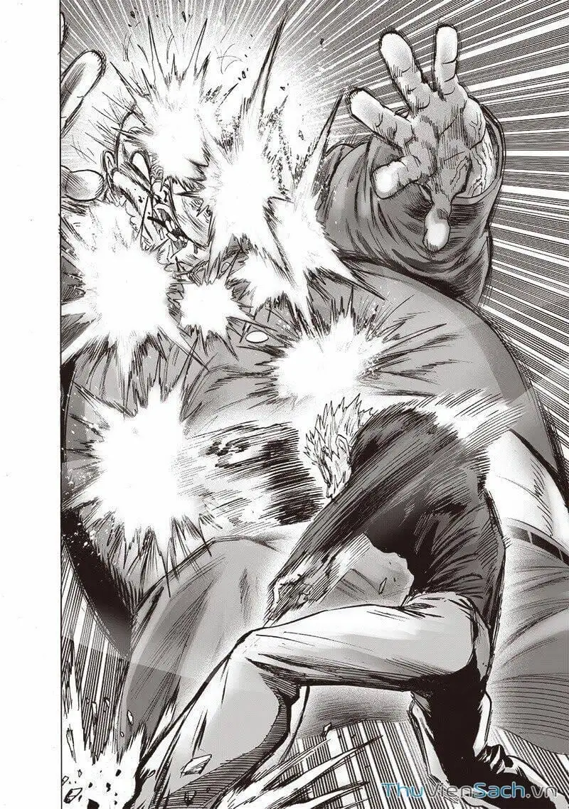 Chapter 220 - Image 19
