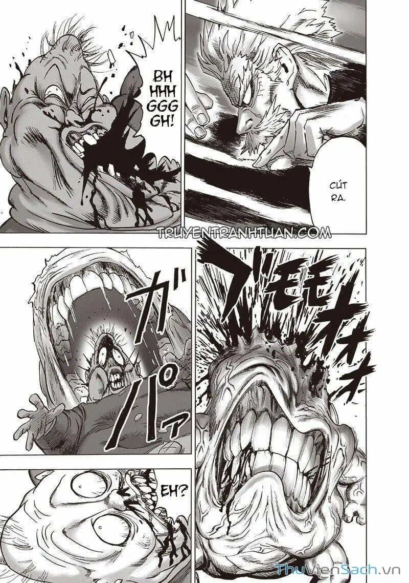 Chapter 220 - Image 20