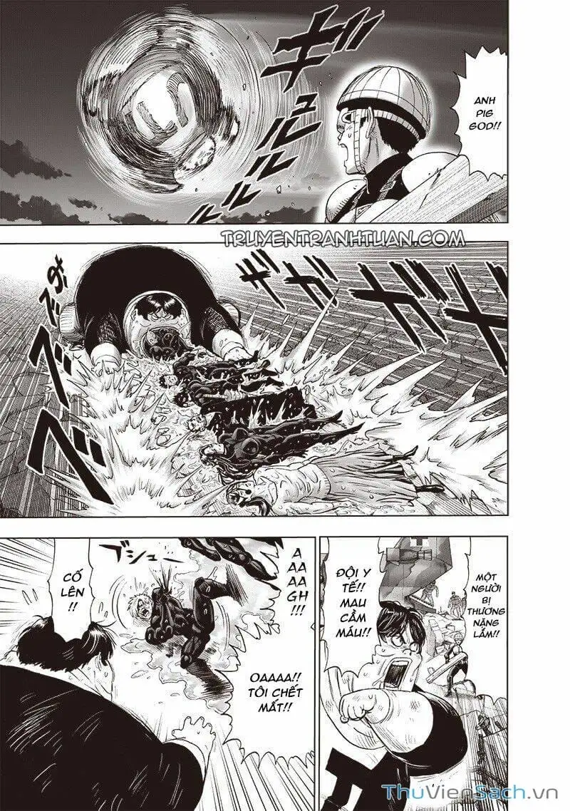 Chapter 220 - Image 3