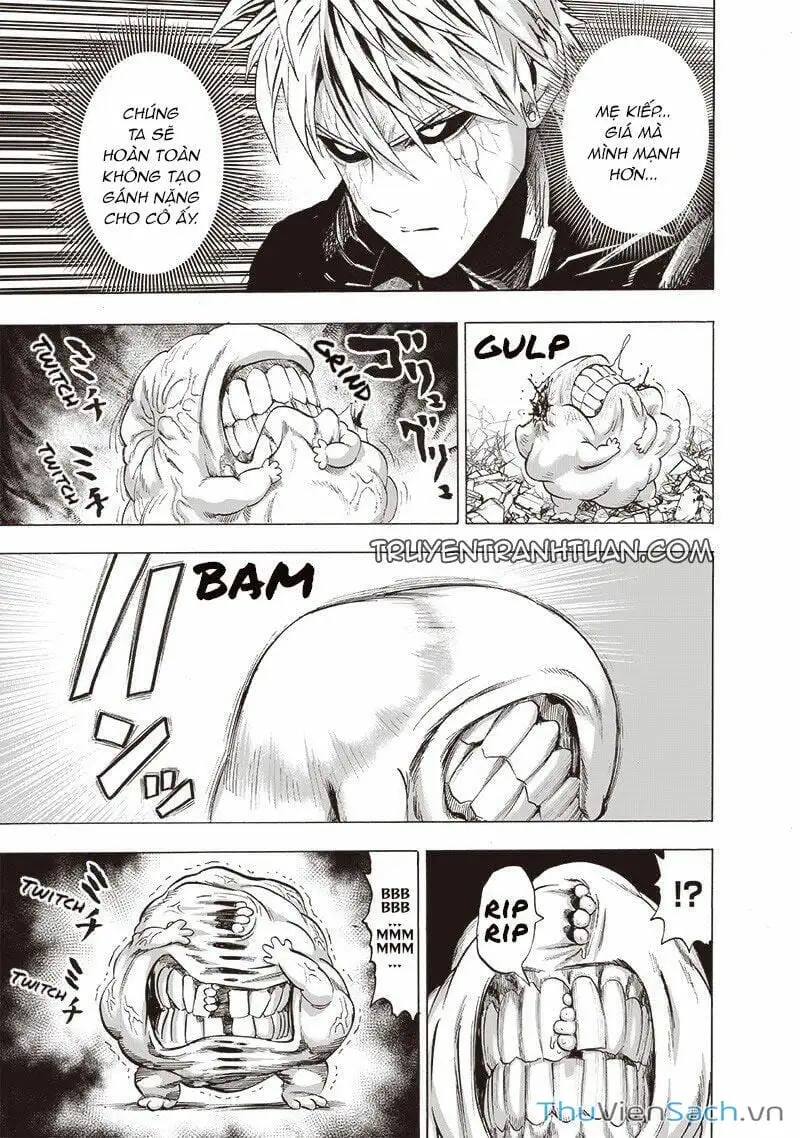 Chapter 220 - Image 22