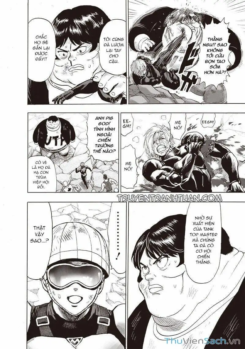 Chapter 220 - Image 4