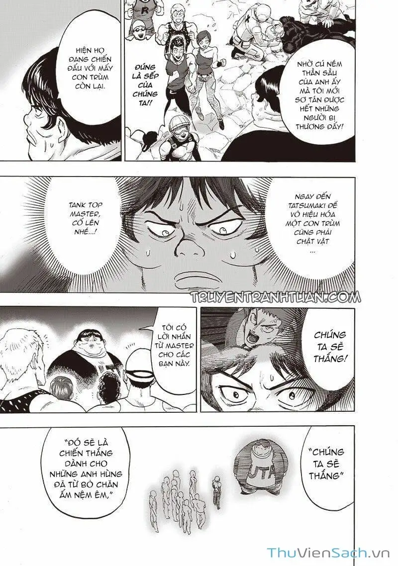 Chapter 220 - Image 5