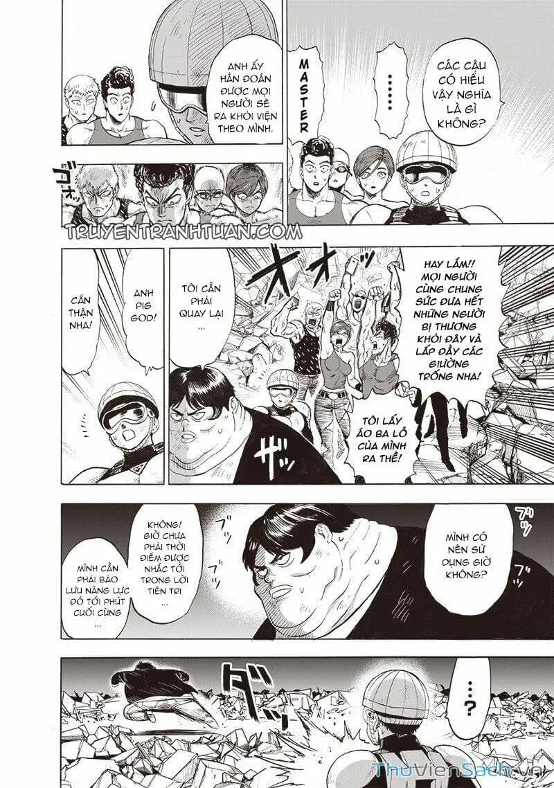 Chapter 220 - Image 6