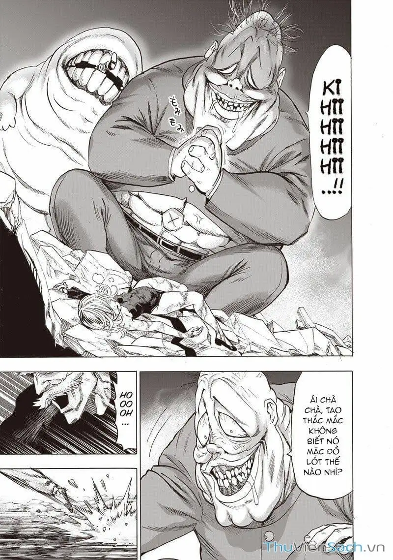 Chapter 220 - Image 7