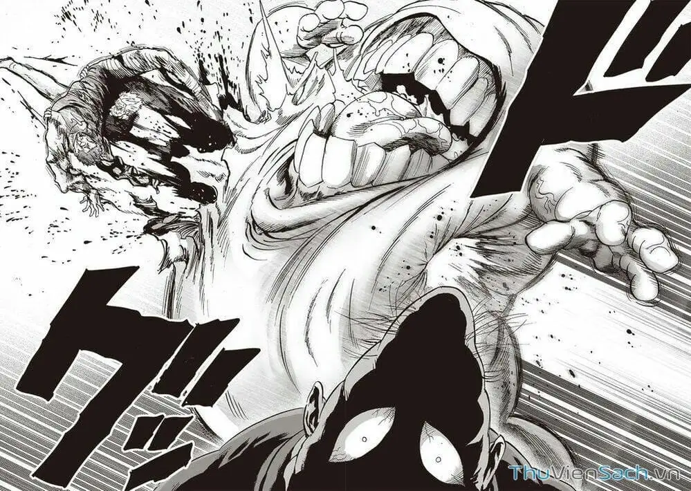 Chapter 220 - Image 8
