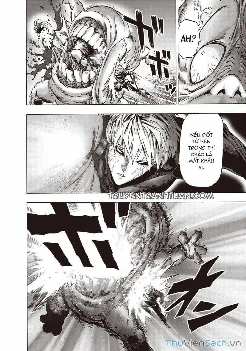 Chapter 220 - Image 9