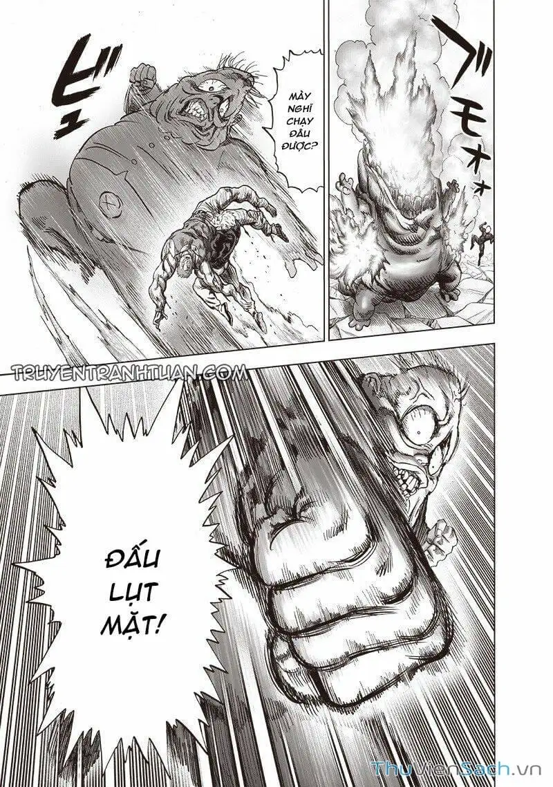 Chapter 220 - Image 10