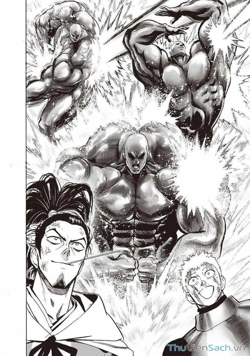 Chapter 221 - Image 8