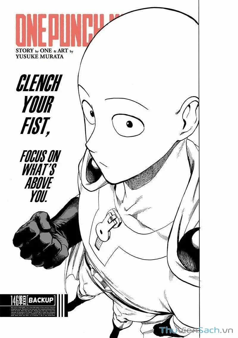 Chapter 222 - Image 1