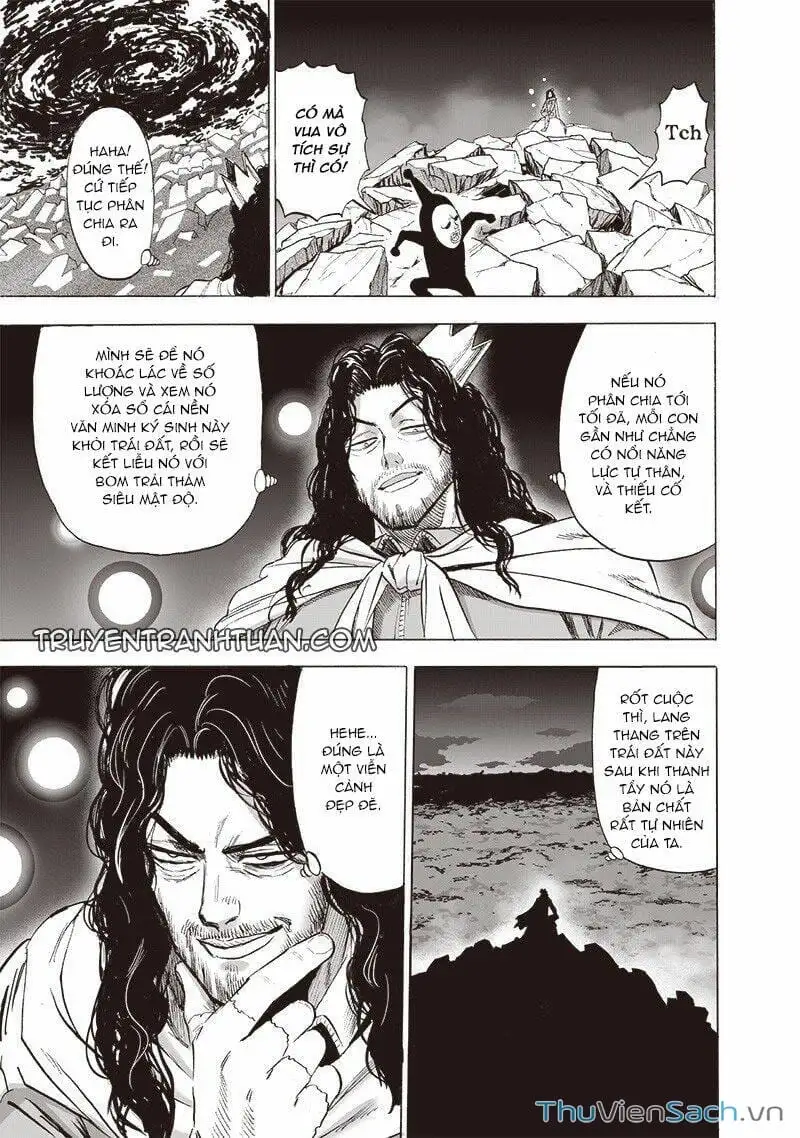 Chapter 222 - Image 12