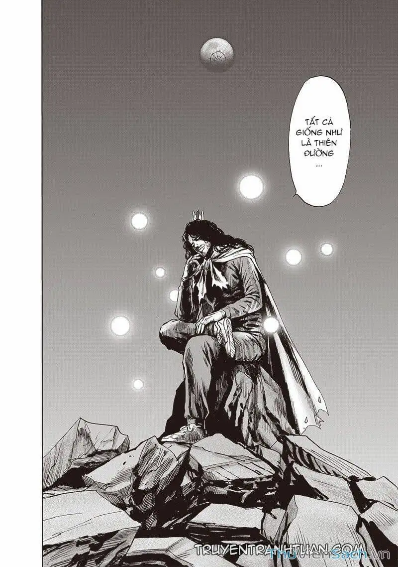 Chapter 222 - Image 13