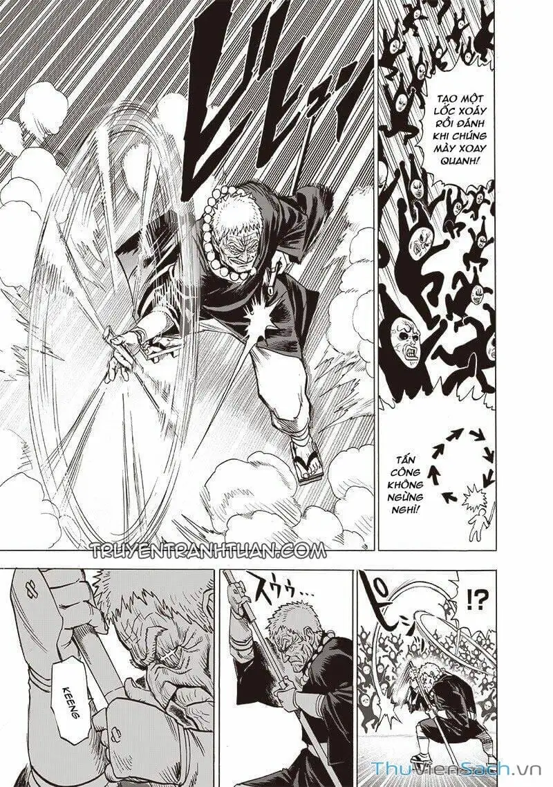 Chapter 222 - Image 14
