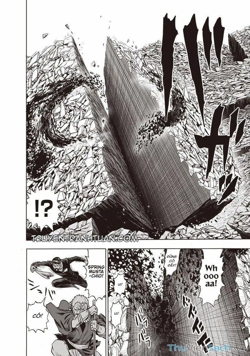 Chapter 222 - Image 15