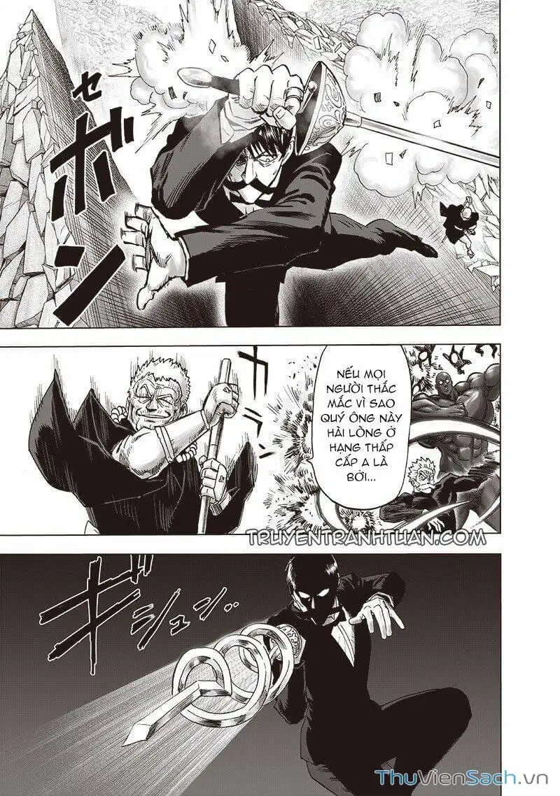 Chapter 222 - Image 16