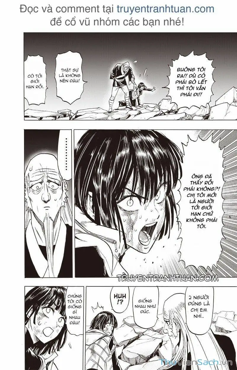 Chapter 222 - Image 3