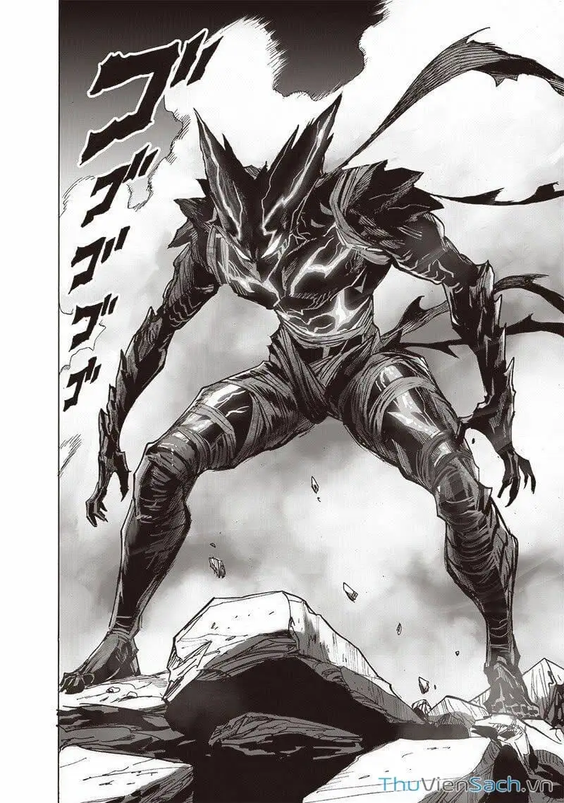 Chapter 222 - Image 24