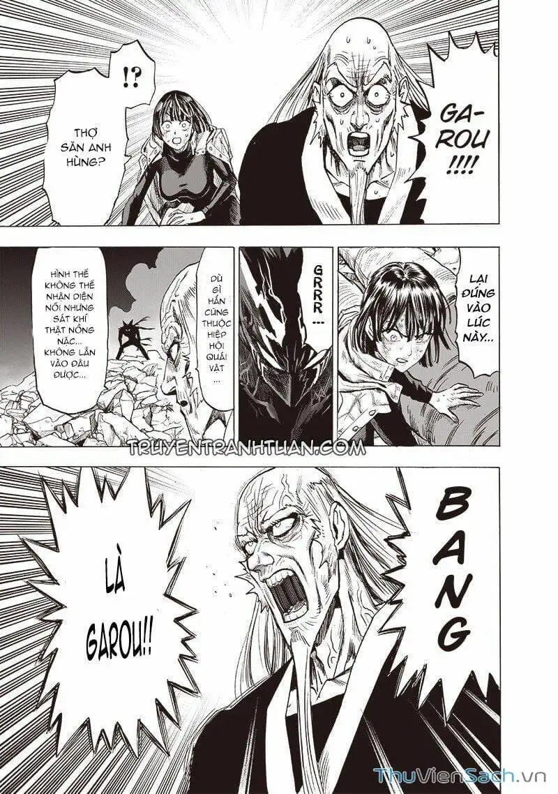 Chapter 222 - Image 25